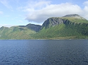 Beautiful Landscape